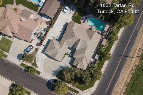1802 Tartan Rd, Turlock, CA 95382 photo 4