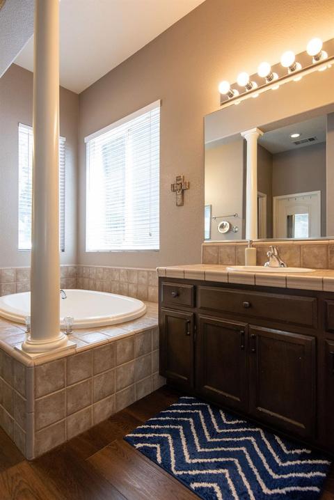 1802 Tartan Rd, Turlock, CA 95382 photo 37