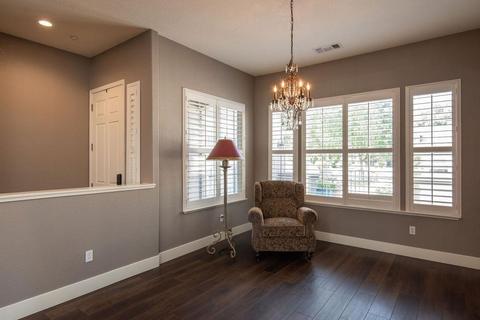 1802 Tartan Rd, Turlock, CA 95382 photo 18