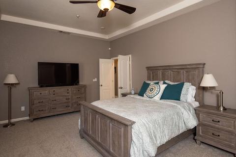 1802 Tartan Rd, Turlock, CA 95382 photo 44