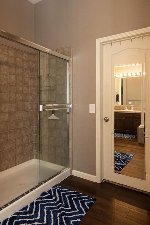 1802 Tartan Rd, Turlock, CA 95382 photo 41