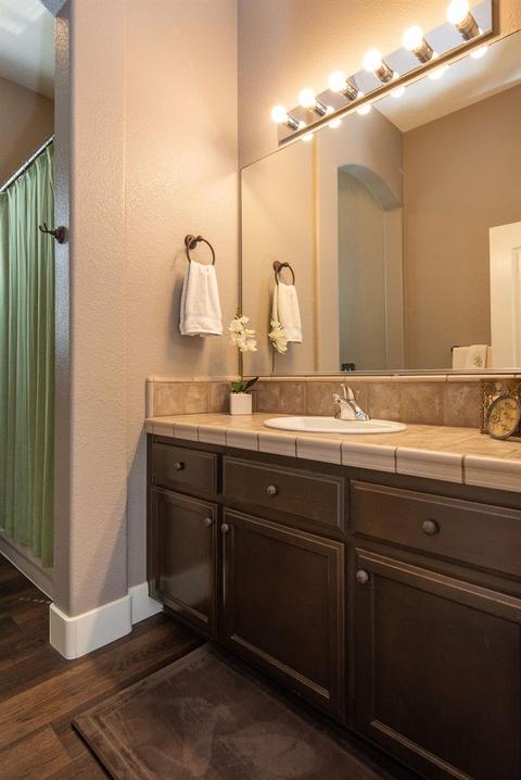 1802 Tartan Rd, Turlock, CA 95382 photo 50