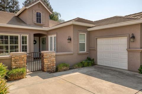 1802 Tartan Rd, Turlock, CA 95382 photo 7