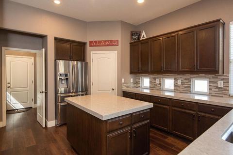 1802 Tartan Rd, Turlock, CA 95382 photo 25