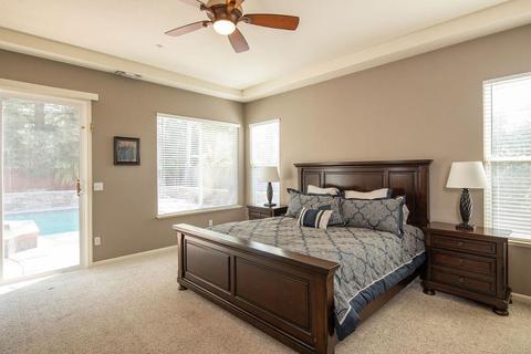 1802 Tartan Rd, Turlock, CA 95382 photo 33