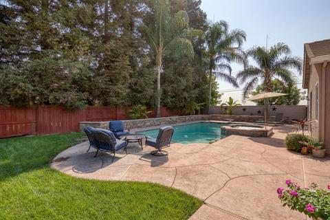 1802 Tartan Rd, Turlock, CA 95382 photo 62