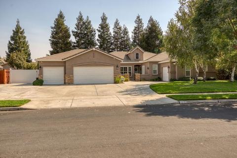 1802 Tartan Rd, Turlock, CA 95382 photo 72