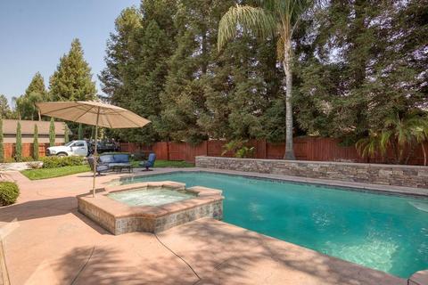 1802 Tartan Rd, Turlock, CA 95382 photo 59