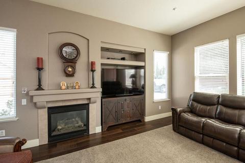 1802 Tartan Rd, Turlock, CA 95382 photo 23