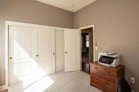 1802 Tartan Rd, Turlock, CA 95382 photo 53