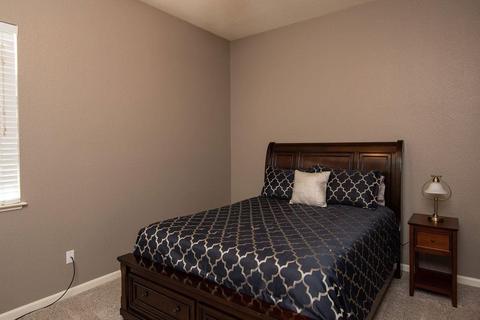 1802 Tartan Rd, Turlock, CA 95382 photo 48