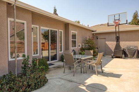 1802 Tartan Rd, Turlock, CA 95382 photo 63