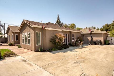 1802 Tartan Rd, Turlock, CA 95382 photo 66