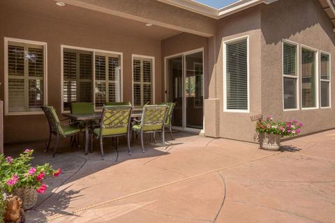 1802 Tartan Rd, Turlock, CA 95382 photo 61