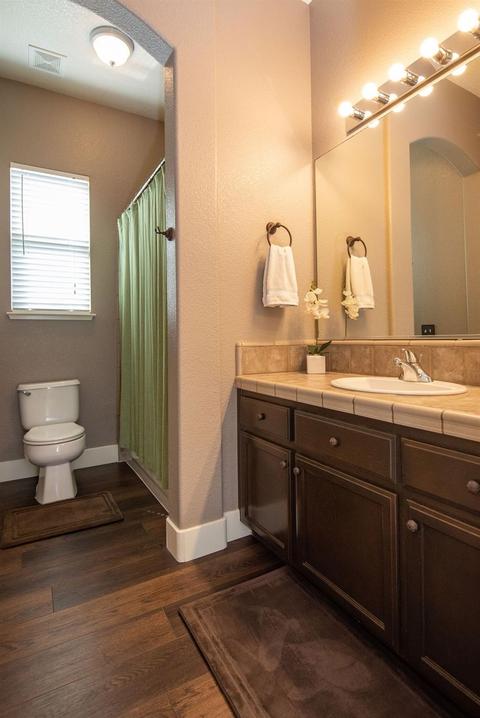 1802 Tartan Rd, Turlock, CA 95382 photo 51