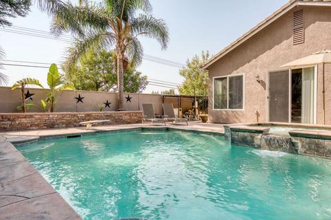 1802 Tartan Rd, Turlock, CA 95382 photo 55