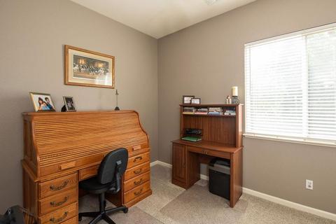 1802 Tartan Rd, Turlock, CA 95382 photo 52