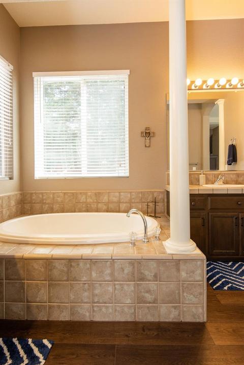 1802 Tartan Rd, Turlock, CA 95382 photo 39