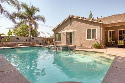 1802 Tartan Rd, Turlock, CA 95382 photo 54