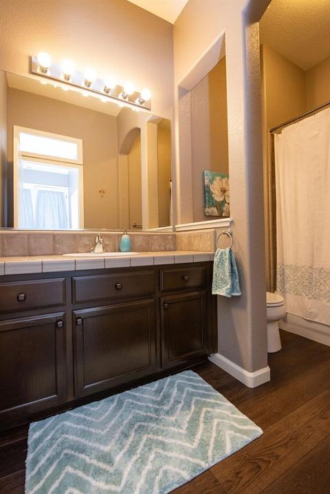 1802 Tartan Rd, Turlock, CA 95382 photo 46