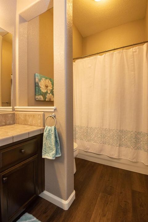 1802 Tartan Rd, Turlock, CA 95382 photo 47