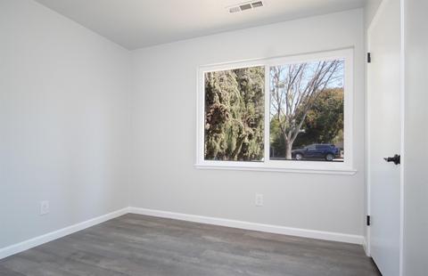 413 Tennyson Dr, Modesto, CA 95351 photo 17