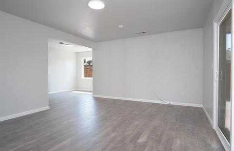 413 Tennyson Dr, Modesto, CA 95351 photo 7