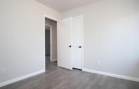 413 Tennyson Dr, Modesto, CA 95351 photo 16