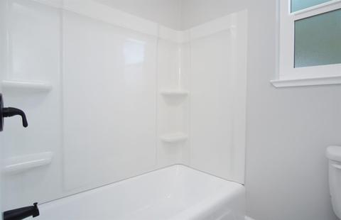 413 Tennyson Dr, Modesto, CA 95351 photo 14