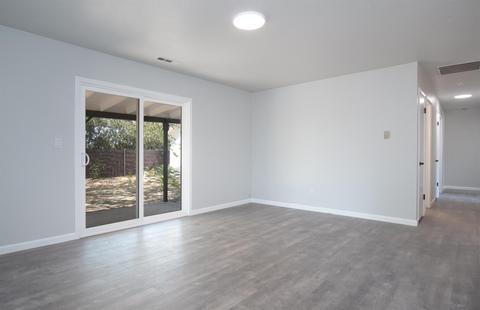 413 Tennyson Dr, Modesto, CA 95351 photo 5