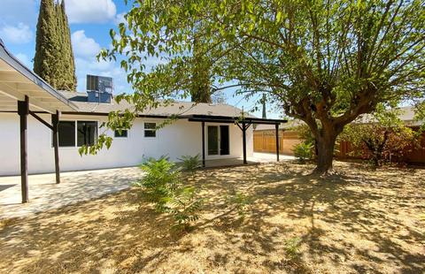 413 Tennyson Dr, Modesto, CA 95351 photo 24