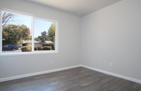 413 Tennyson Dr, Modesto, CA 95351 photo 15