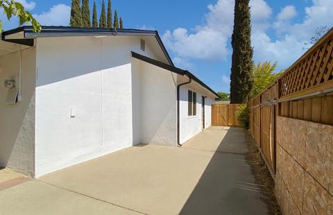 413 Tennyson Dr, Modesto, CA 95351 photo 22