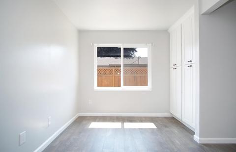 413 Tennyson Dr, Modesto, CA 95351 photo 8