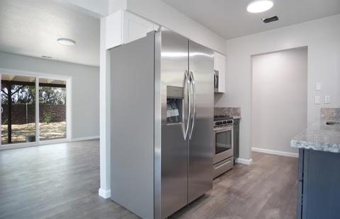 413 Tennyson Dr, Modesto, CA 95351 photo 12