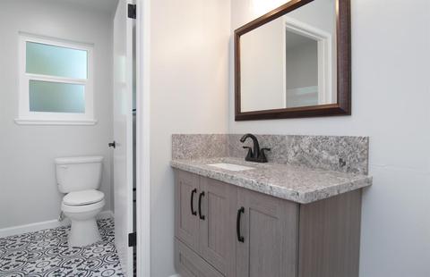 413 Tennyson Dr, Modesto, CA 95351 photo 13