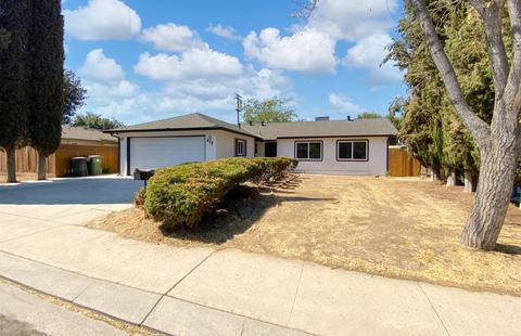 413 Tennyson Dr, Modesto, CA 95351 photo 2