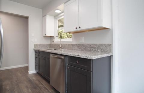 413 Tennyson Dr, Modesto, CA 95351 photo 11