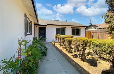 413 Tennyson Dr, Modesto, CA 95351 photo 4