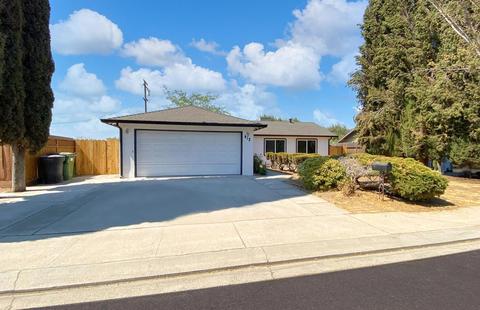 413 Tennyson Dr, Modesto, CA 95351 photo 1