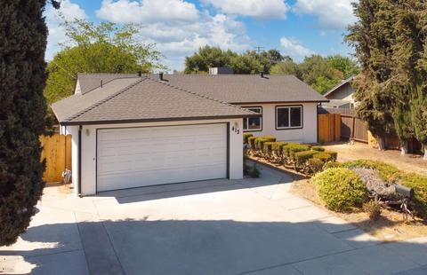 413 Tennyson Dr, Modesto, CA 95351 photo 3