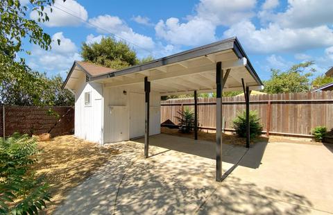 413 Tennyson Dr, Modesto, CA 95351 photo 25