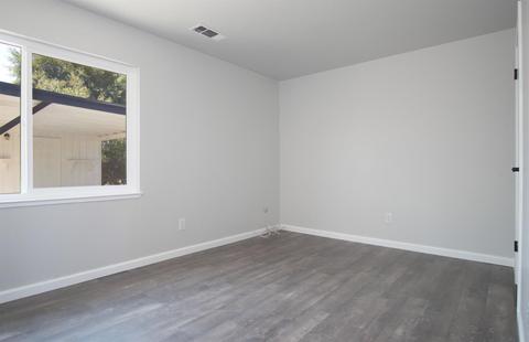 413 Tennyson Dr, Modesto, CA 95351 photo 18