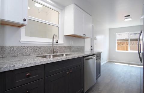 413 Tennyson Dr, Modesto, CA 95351 photo 9