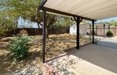 413 Tennyson Dr, Modesto, CA 95351 photo 23