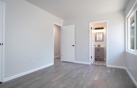 413 Tennyson Dr, Modesto, CA 95351 photo 19