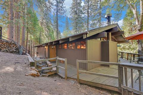 1876 Kit Carson Cir, Arnold, CA 95223 photo 1