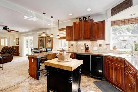 9177 Dillard Rd, Wilton, CA 95693 photo 19