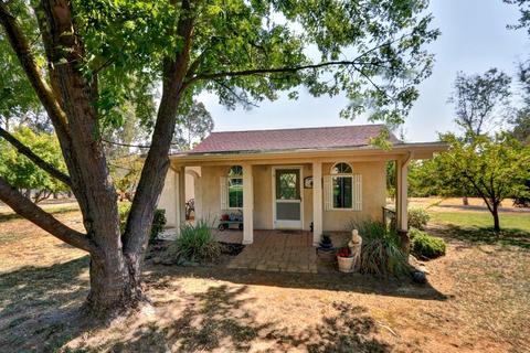 9177 Dillard Rd, Wilton, CA 95693 photo 46