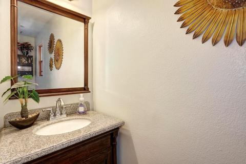 9177 Dillard Rd, Wilton, CA 95693 photo 11